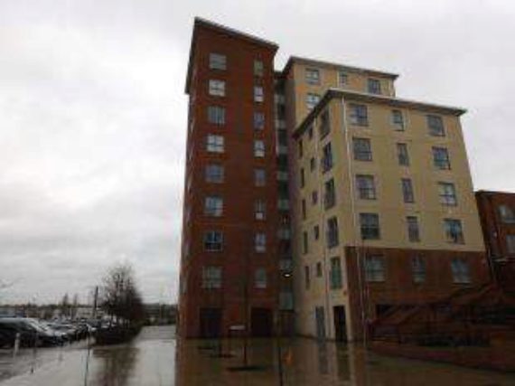 Moulsford Mews Reading Calcot,...